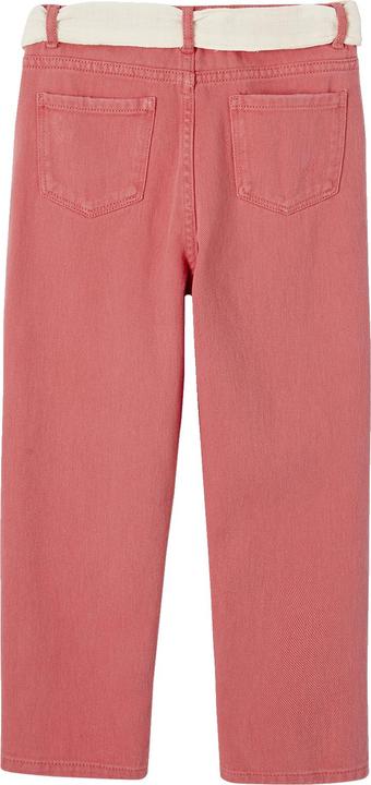 Vertbaudet Hose (146)