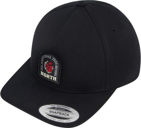 North Heartfeltr Cap (One Size)