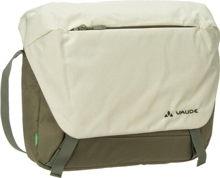 Immagine prodotto Vaude Rom M III