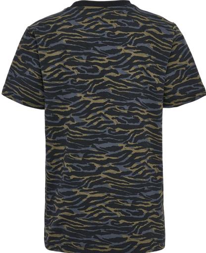 Immagine prodotto hummel Maglietta Hmlemre S/S (128)