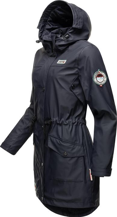 Actual product image Navahoo Deike (M)