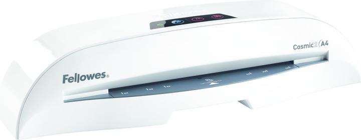 Produktbild Fellowes Cosmic 2 (80 - 125 µm, A4)