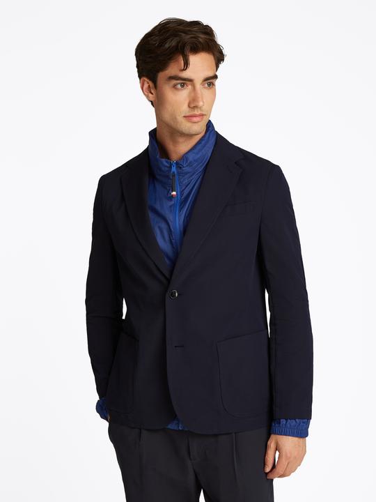 Immagine prodotto Tommy Hilfiger 10021336 (XL)