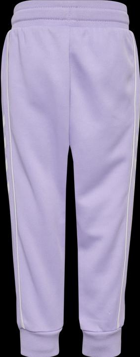 Image du produit hummel Hmltrack Tracksuit Mini (98)