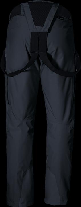 Actual product image Schöffel Lachaux M pants (60)