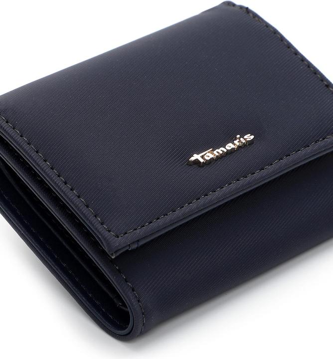 Actual product image Tamaris Geldbörse TAS Gertraud