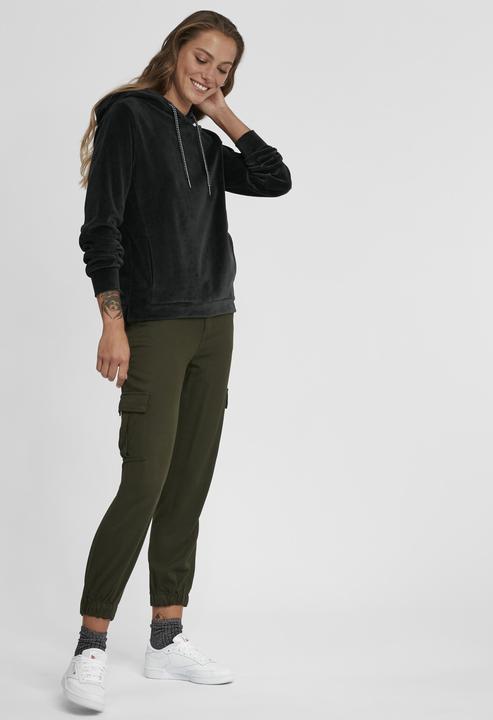 Produktbild Oxmo OXNimma 21300544ME (XS)