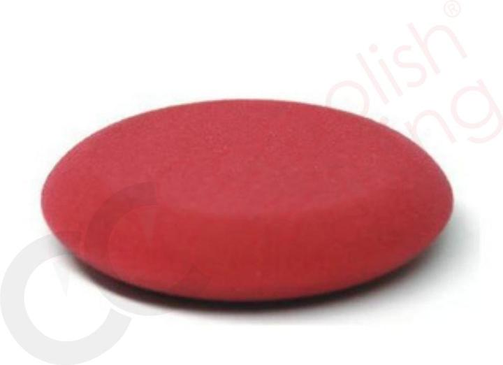 Chemical Guys Pad de cire