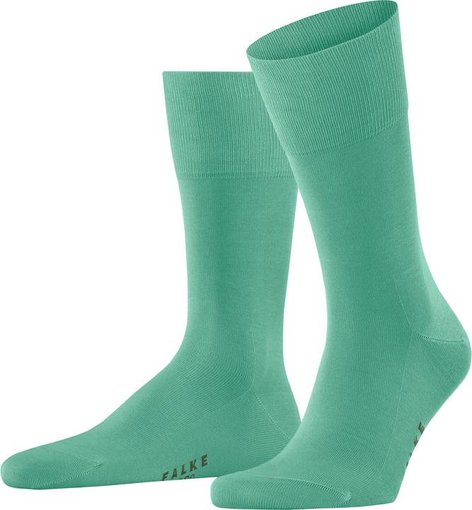 Produktbild Falke Tiago (41 - 42)