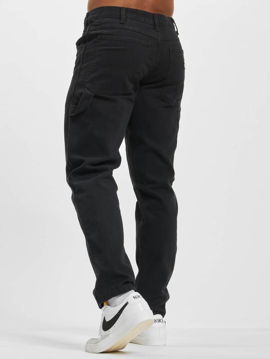 Actual product image The Dickies Duck Carpenter Pant Sw (L, XL)