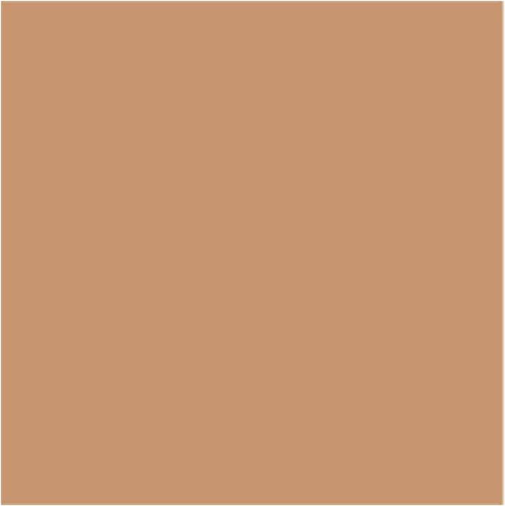 Actual product image Mesauda Face - The Skin Moisturising Foundation W30 (W30)