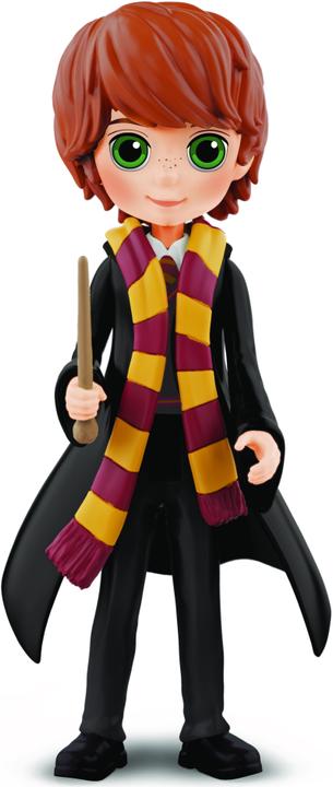 Produktbild Spin Master Wizarding World Harry Potter- Magical Minis