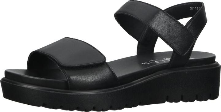 Actual product image Ara Sandal 1233518-01 (39)