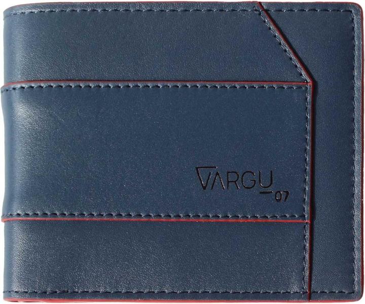 Actual product image Vargu - Kon L