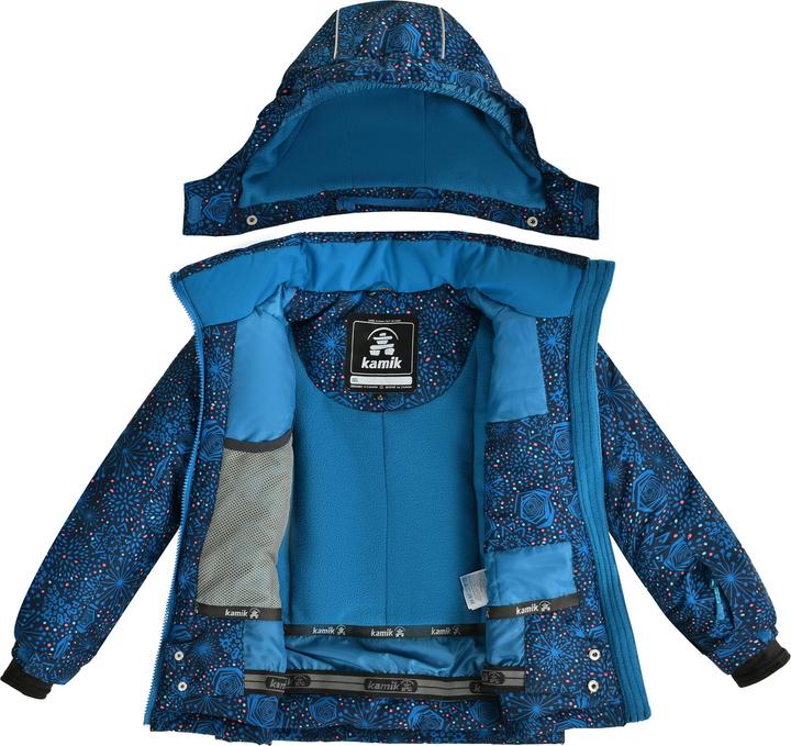 Produktbild Kamik Whimsy (104)