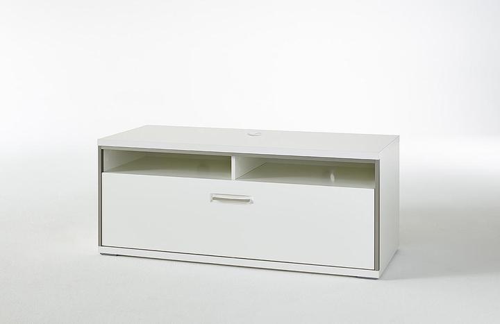 Actual product image Robas Lund Trento (124 x 51 x 52 cm)