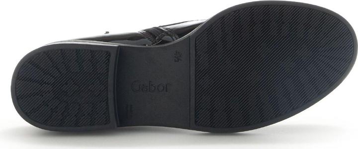 Actual product image Gabor 51,791 HW2024 (40)