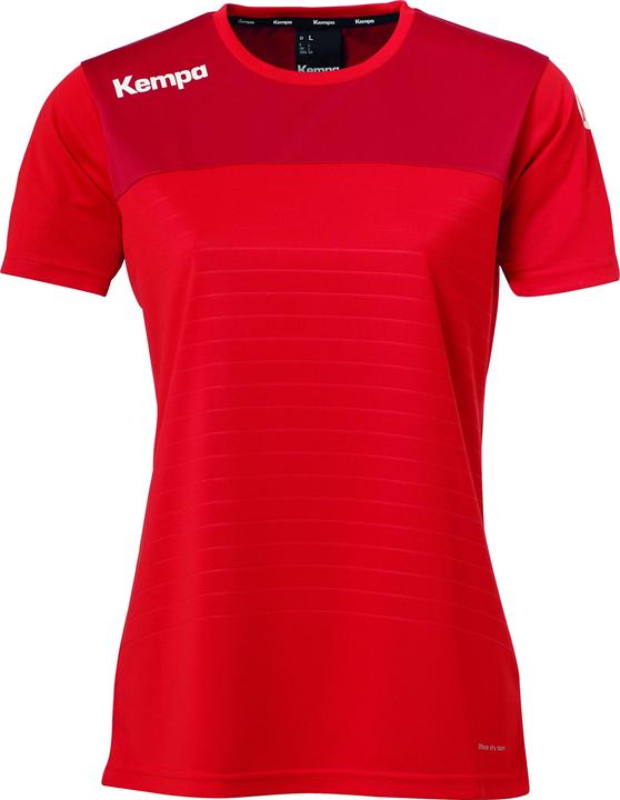 Produktbild Kempa Emotion 2.0 Trikot Women (3XL)