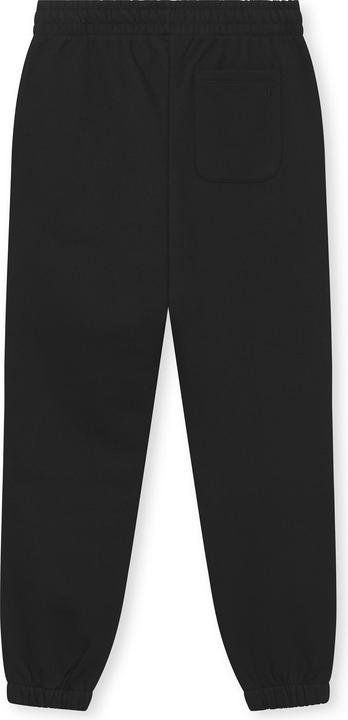 Image du produit Johnny Urban Sweatpants Owen (XL)