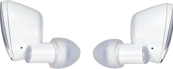 Produktbild Klipsch T5 II (ANC, 8 h, Kabellos)
