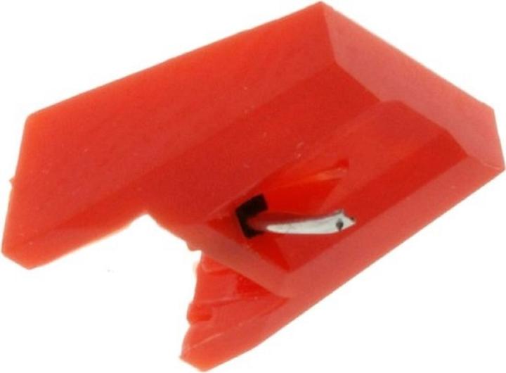 Actual product image Lenco N-20 Stylus (Pickups)