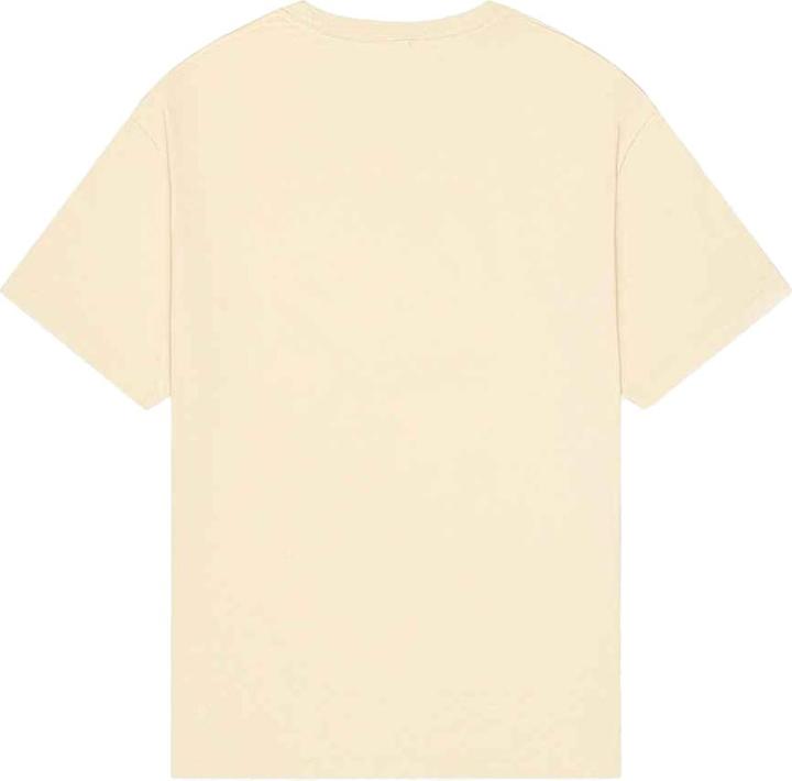 Actual product image Bella Canvas Unisex Adult Heavyweight Boxy T-Shirt (3XL)