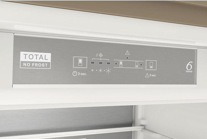 Immagine prodotto Whirlpool WH SP70 T122 (394 l)