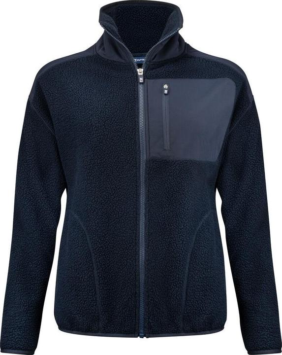 Immagine prodotto Cutter & Buck Cascade Giacca in Pile Donna (M)