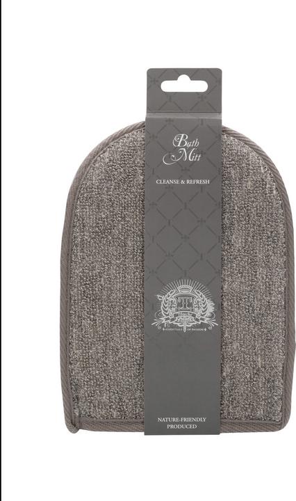 Produktbild Pipedream Bath Mitt