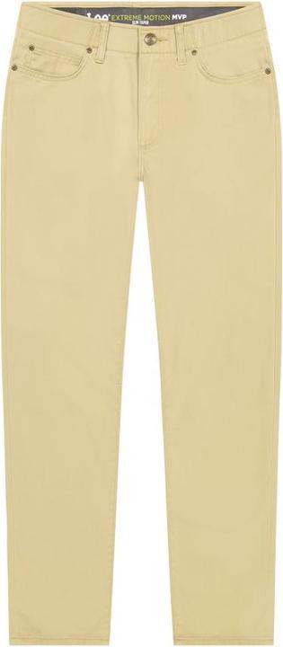 Lee Slim Fit MVP (L)