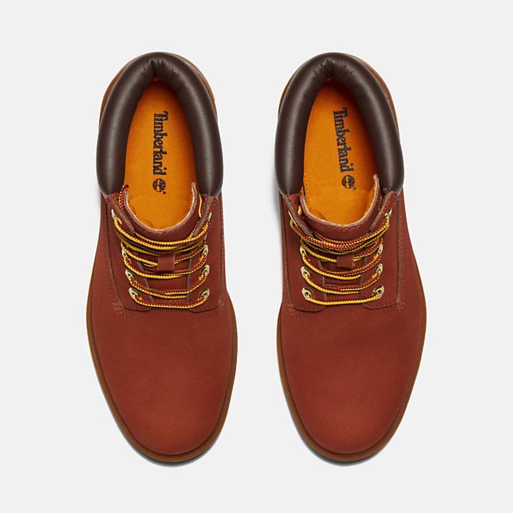 Actual product image Timberland 6in Water Resistant Basic (43)