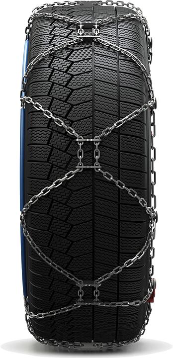 Produktbild König Chain Xg-12 Pro 265