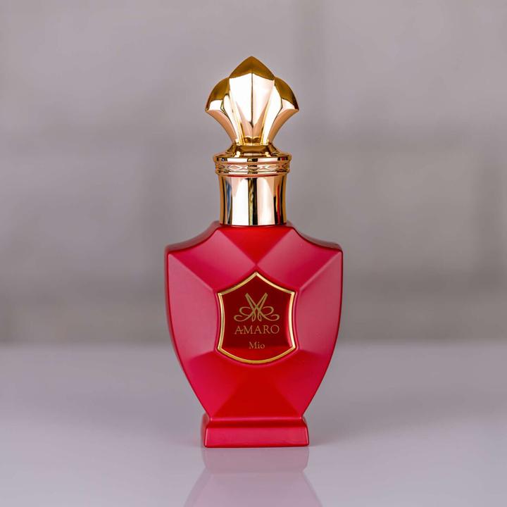 Amaro Mio (Eau de Parfum, 50 ml)