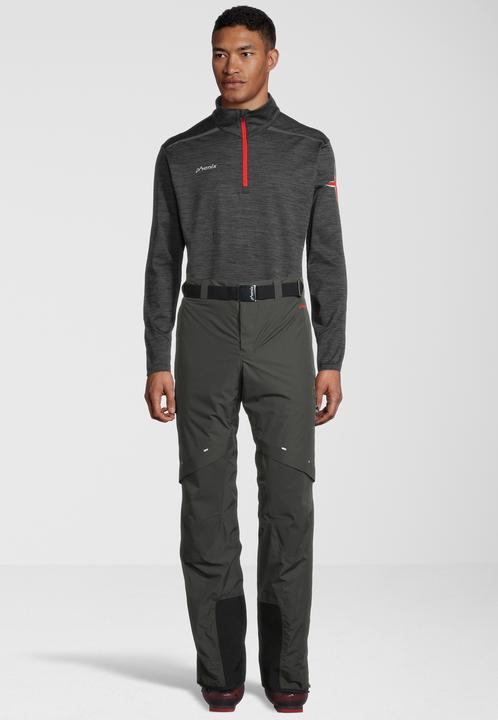 Actual product image Phenix Alpine Float (L)