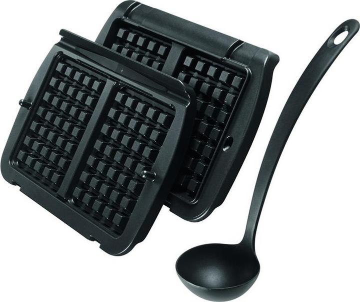 Produktbild Okko LED PANEL LIGHT 30120 36W 70LM/W IP20
