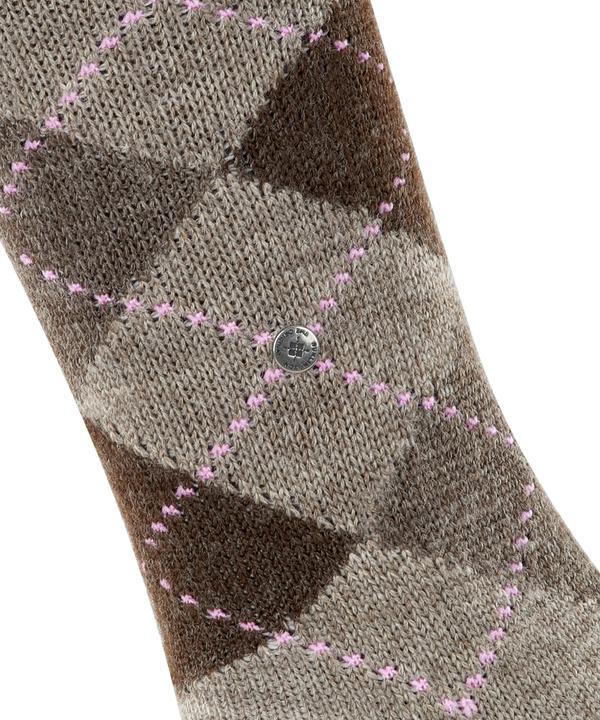 Actual product image Burlington Whitby KH (36 - 41)