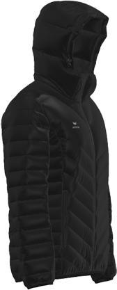 Image du produit Erima CMPT Puffer Jacket Damen (38)