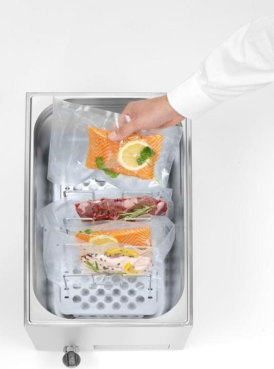 Immagine prodotto Hendi Souse Vide