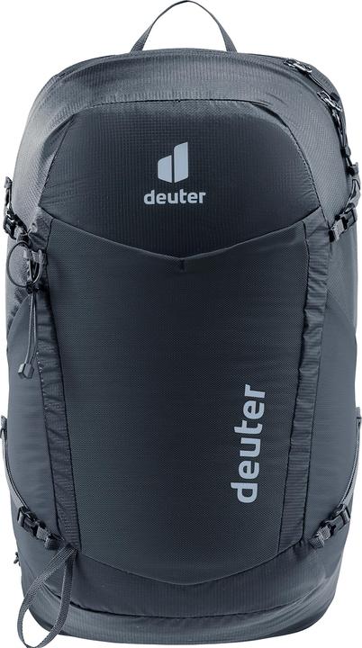 Produktbild Deuter Speed Lite Pro 23 (23 l)