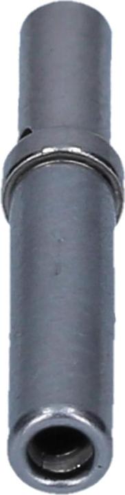 Image du produit Kalitec 100 pièces FRANÇAIS 0462-201-16141 DT Contact femelle tourné nickelé 0,5-1,3mm² Size 16