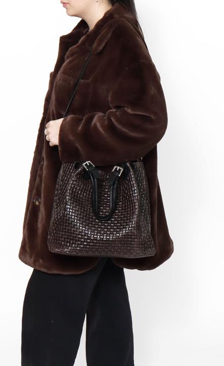 Immagine prodotto Gave Lux Borsa a tracolla (3.16 l)