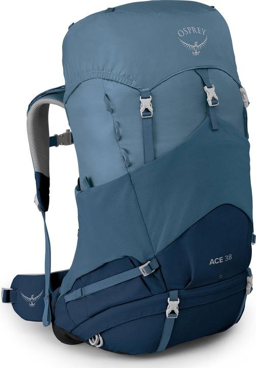 Osprey Ace 38 Rucksack (38 l)