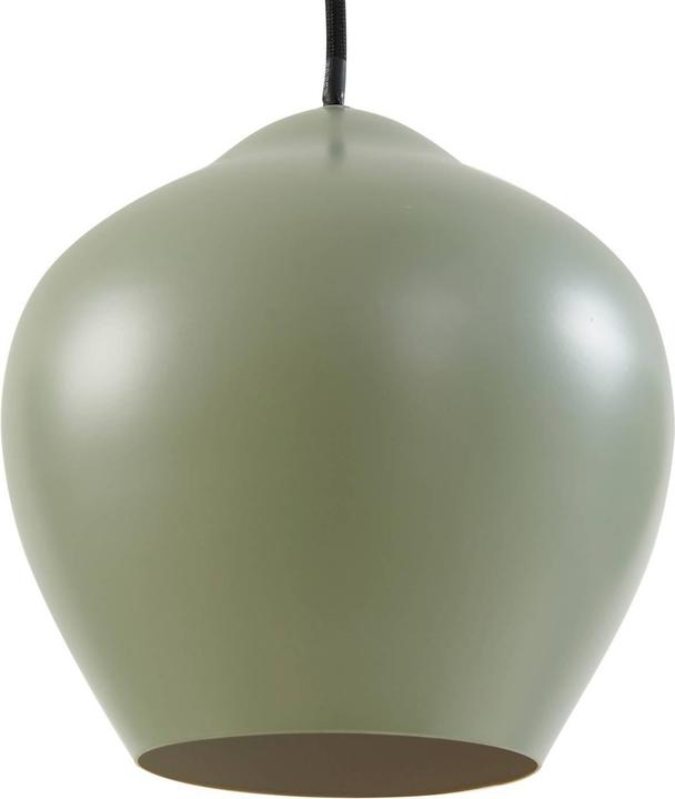 Produktbild Lucande Malisa (E27)