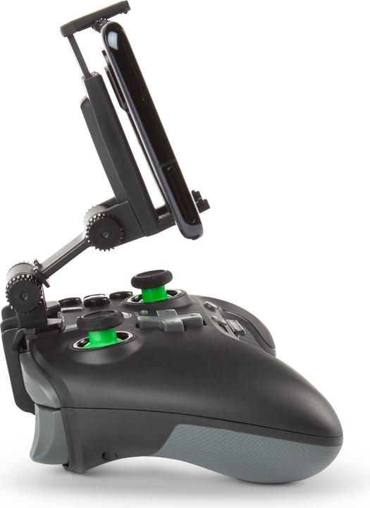 Immagine prodotto PowerA Manette XP5X Plus Gaming (Android, PC)