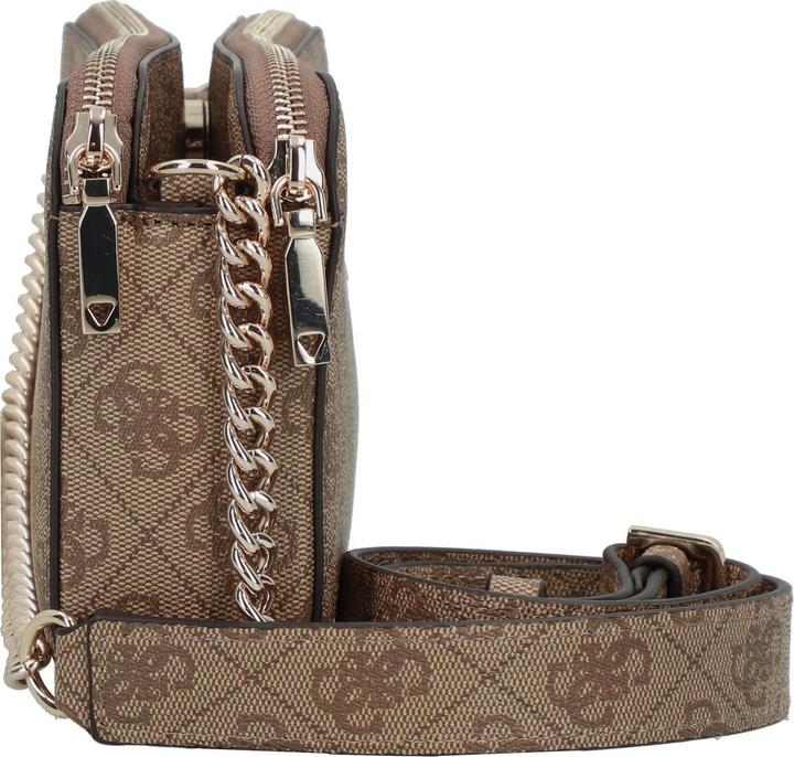 Image du produit Guess Mini sac ECO ERICA STATUS