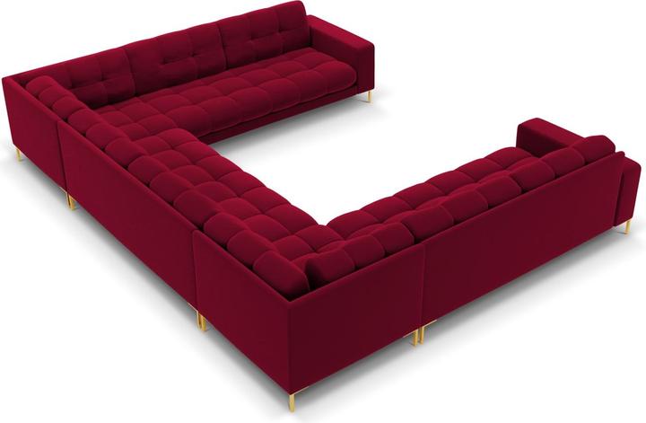 Produktbild Micadoni Mamaia (Wohnlandschaft)