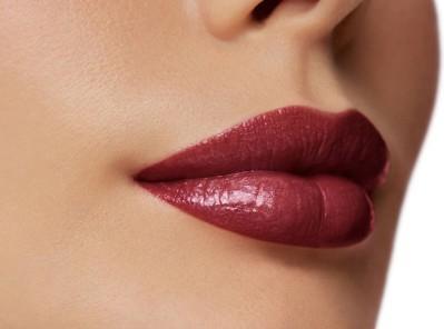 Image du produit Pupa Milano miss pupa ruby red (504)