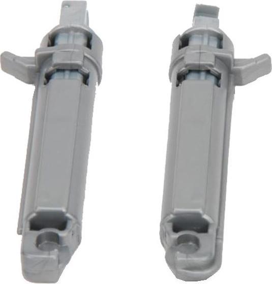 Produktbild Bruder Hydraulikzylinder