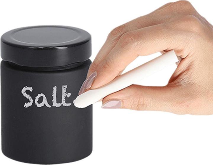 Actual product image Zeller Present Spice jar (0.15 l)