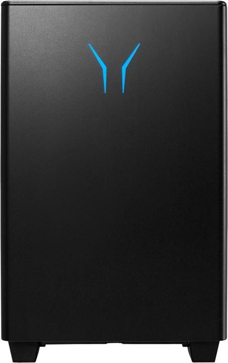 Actual product image Medion ERAZER Bandit P20 MD34790 (Intel Core i5-14400, 16 GB, 1000 GB, GeForce RTX 4060)